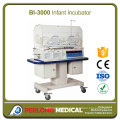 B-3000 with Ce Baby Infant Incubator